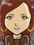 Tracy B. (personal account) Babiasz