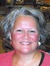 Fran Friel