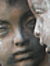 Tresor