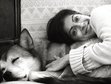 Ramya Reddy