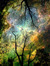 Luthien Michaelis