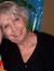 Bettyann
