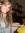 Lorren (LLThestorygirl) | 1 comments