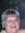 Cheryl A | 410 comments
