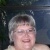 Cheryl A