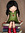 Marcie