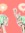 Soaring_wings's icon