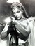 Diane Dooley
