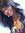Alicia McCartney