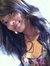 Alicia McCartney