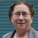 Lis Carey