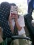Xuelin Yeong