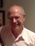 Jeff Kirsch