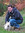 Stephen (SPG-) | 216 comments