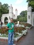 Jose Juan