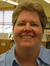 Jeanette Sherfield