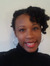 Kimberly R. 