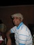 Uday Desai