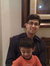 Mayur