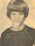 Gary Shindler