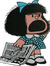 Lauretta