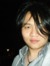 Andrew