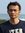 Adi Wibowo