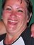 Paula Smith