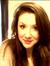 Hannah Maskell