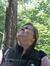 Rebecca Miller