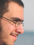 Ali Althunayian