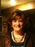 Karen Guthrie