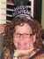 Jan Madden