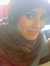 Afifah