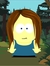 Tricia