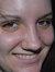 Brittney