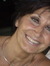 Victoria Sarne