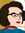Jodi