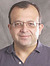 Luis Uribe