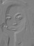 Leigh