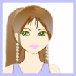 Lesley-Ann