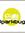 4741436