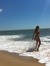 Steph