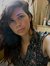 Rebeca Lynn