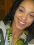 Levette Marie