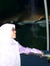 Haryati Abd. Halim