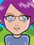 Dianne Owens
