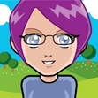 Dianne Owens