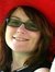 Dayna F...