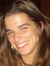 Filipa
